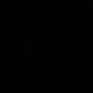 Meet your Posher, Aj